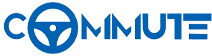 Commute